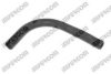 ORIGINAL IMPERIUM 221751 Radiator Hose